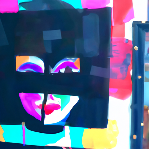 Folk Art and Its Influence on Contemporary Design