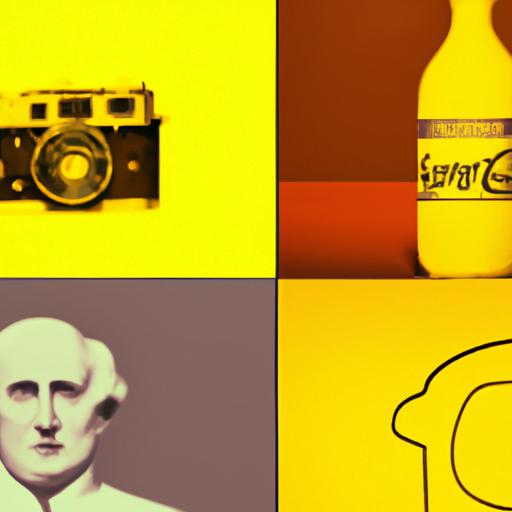 The Role of Social Commentary in Graphic Design
