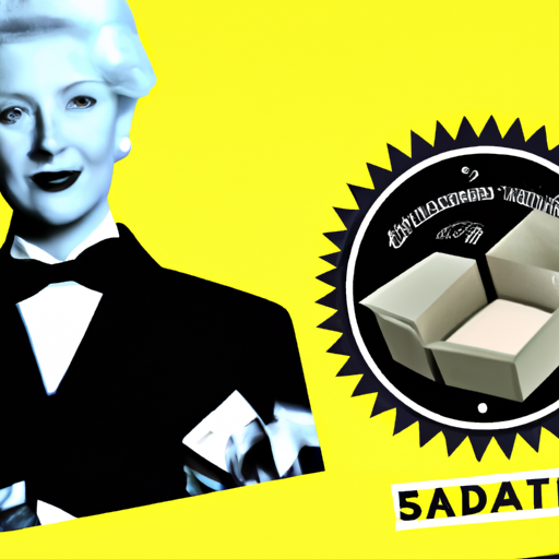 Sustainable Packaging Case Studies: Success Stories