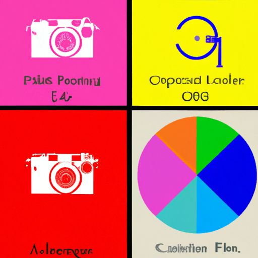 The Language of Symbols: Cultural Significance in Design