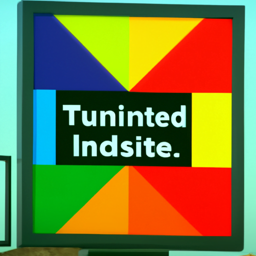 AI's Role in Environmental Graphics and Wayfinding Design