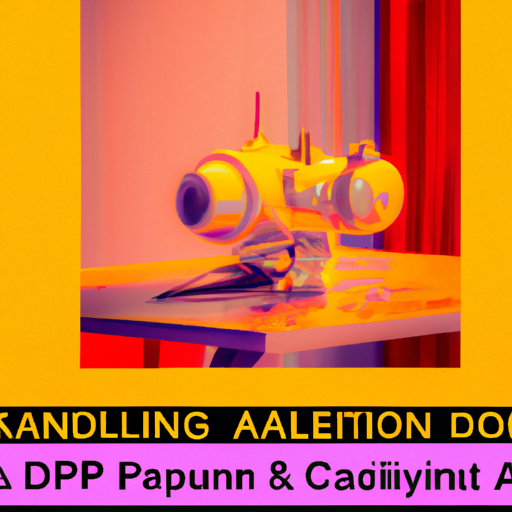 AI-Powered Design Coaching: Enhancing Skill Development