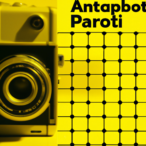 The Aesthetics of Retro Technology Design