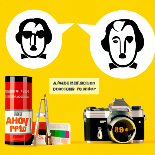 Crafting an Iconic Brand Identity for Startups and Small Businesses