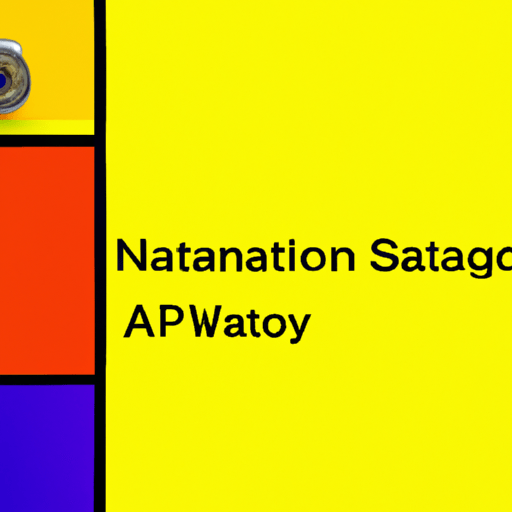 Navigating Responsive Web Design Challenges