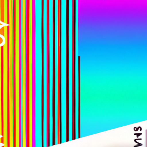 AI-Infused Spatial Design: Enhancing Environments through Graphics