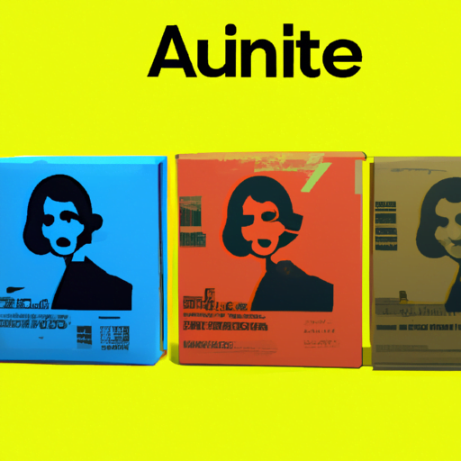 AI's Influence on Packaging Design for Subscription Services