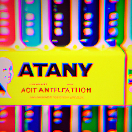 Accessibility in Packaging: Designing for All