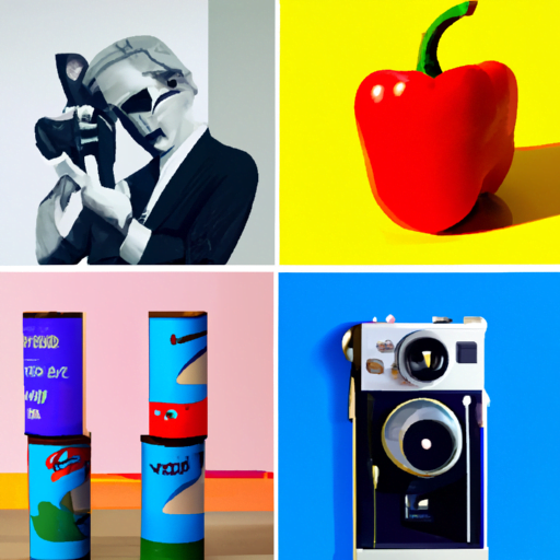 Designing for Different Generations: Millennials, Gen Z, and Beyond