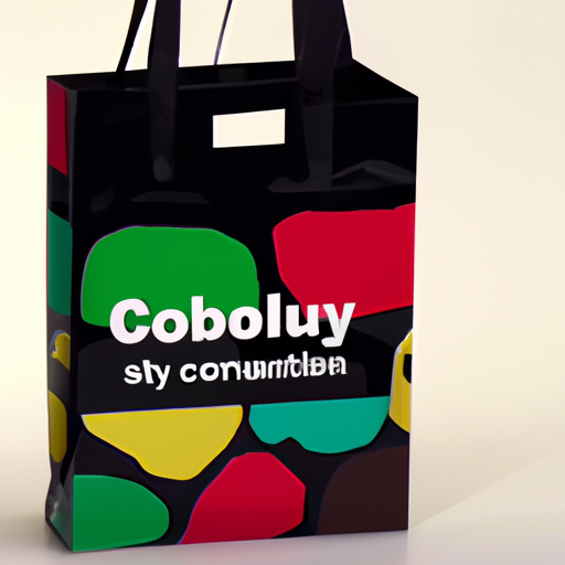 Package Design for Sustainable Fashion: Conscious Couture