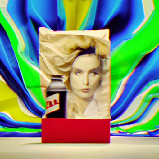 The Future of Packaging: Trends to Watch