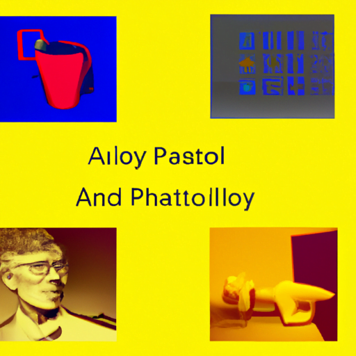 The Psychology of AI-Driven Visual Preferences