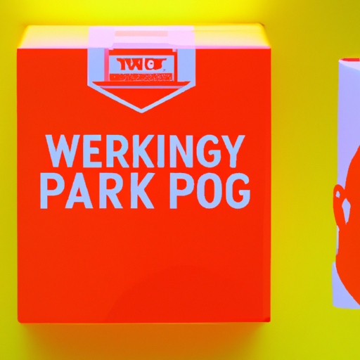 The Future of Packaging: Trends to Watch