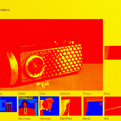 Kullanıcı Akışının UI/UX Tasarımına Etkisi