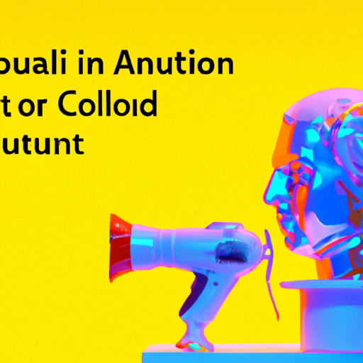 The Future of Creative Collaboration: Human-AI Partnerships