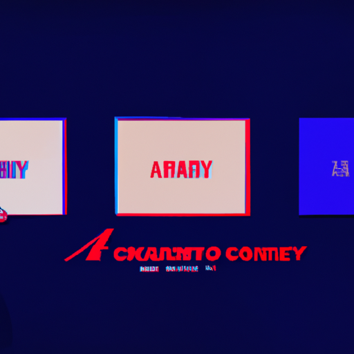 Title Sequence Design in Cinema: Artistic Openings