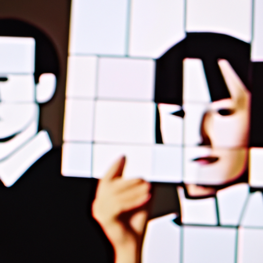 Cubism: Deconstructing Art for Design Concepts
