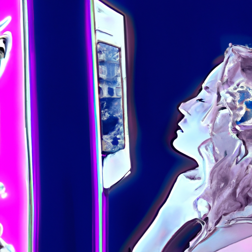 Exploring Abstract Art Elements in Graphic Design