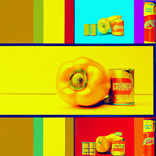 Balancing Brand Guidelines with Creative Freedom