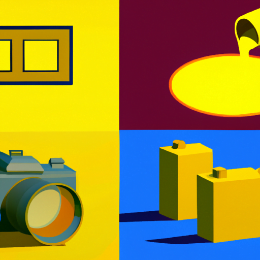Spatial Awareness: Designing for 3D Environments and VR