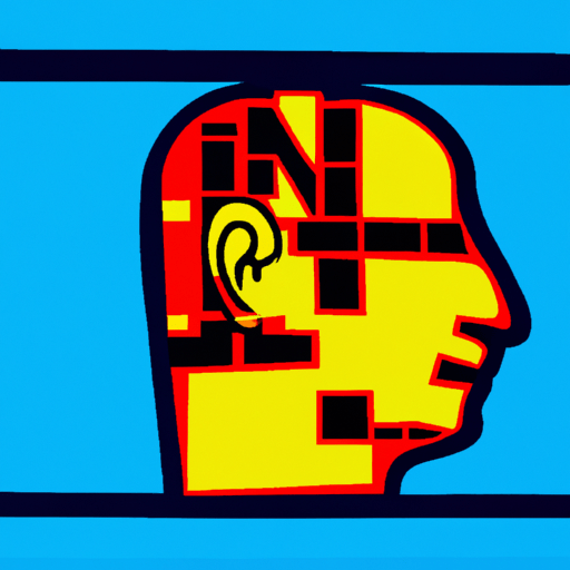AI's Role in Environmental Graphics and Wayfinding Design
