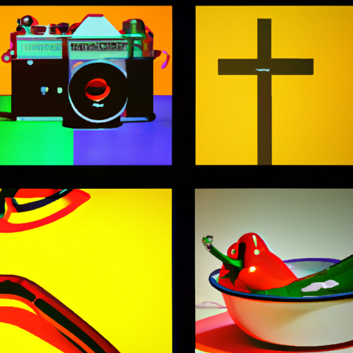 Designing for Cross-Cultural Communication