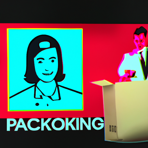 Packaging for Non-Profit Organizations: Telling a Compelling Story