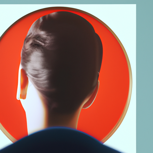 Bauhaus's Modernism Influence on Graphic Design