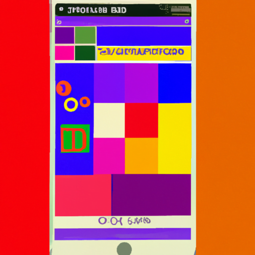 Designing for App Interfaces: User-Centered Mobile Design