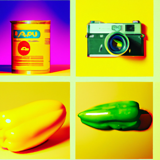 Exploring Cultural Influences in Design