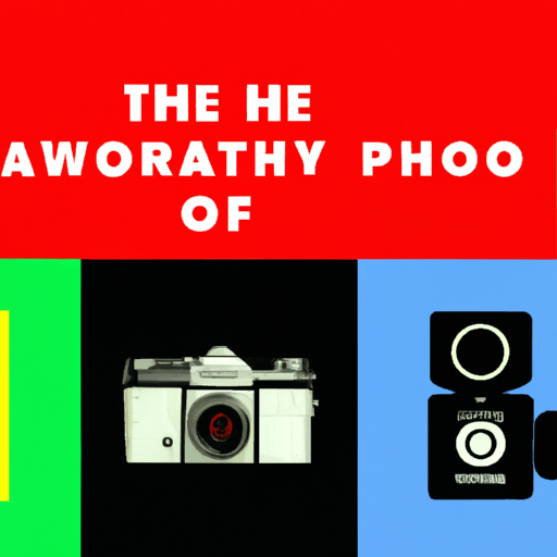 The Power of Symbolism in Logo Design