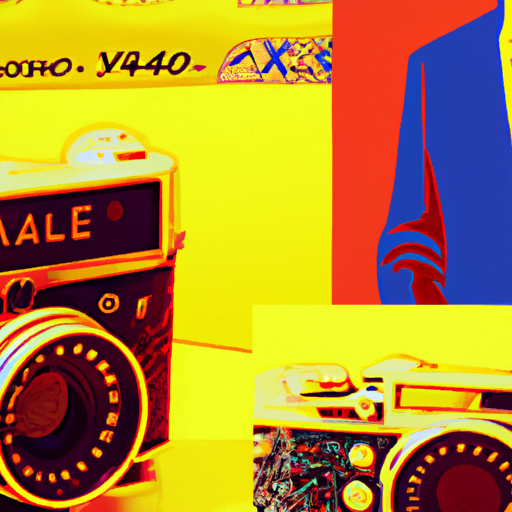 Interactive Print Design: Merging Analog and Digital Experiences