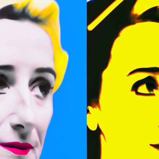 Visualizing Data: Creative Approaches in Graphic Design