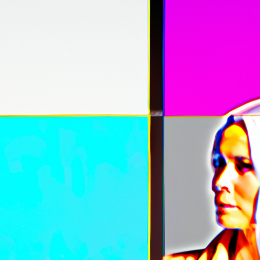 Navigating Responsive Design with Graphics