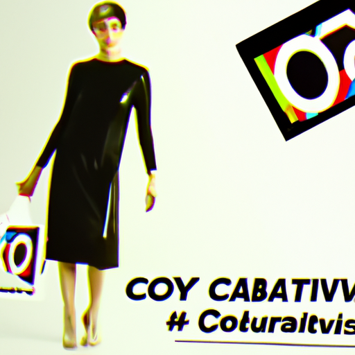 Package Design for Sustainable Fashion: Conscious Couture