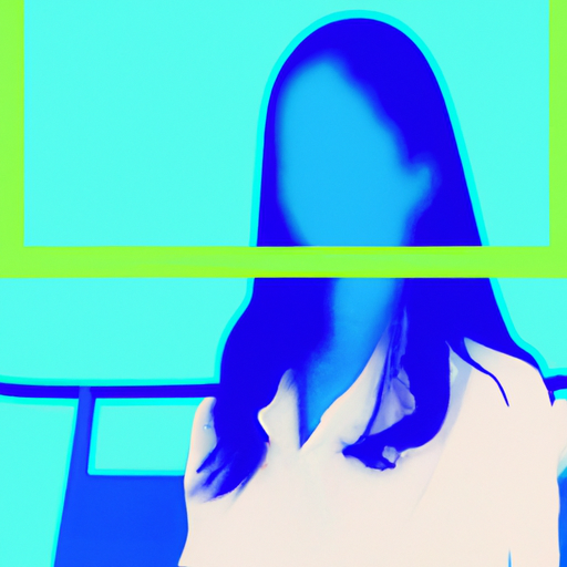 Embracing Negative Space: Creative Design Approaches