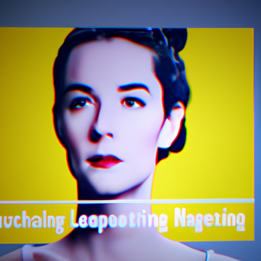 Packaging for Natural Beauty Products: Embracing Imperfection