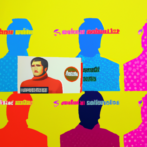 The Influence of Social Media on Package Design