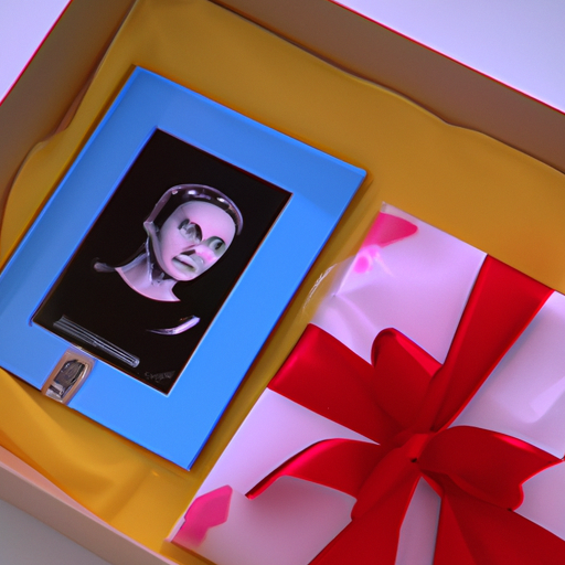 Packaging for Handmade Crafts: Personalized Charm