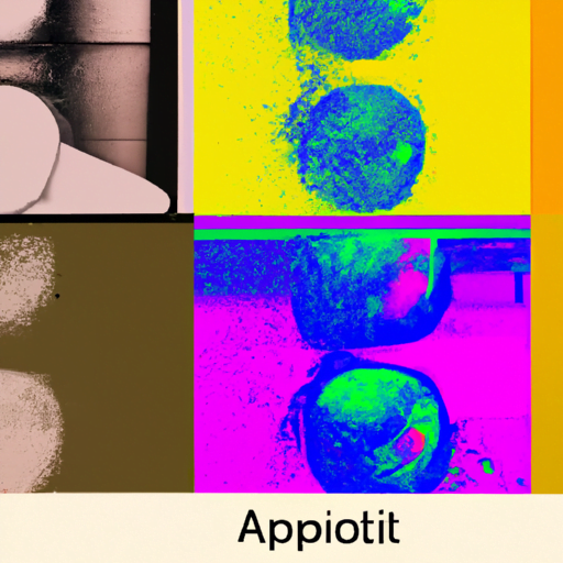 Designing for Accessibility: AI's Impact on Inclusive Design