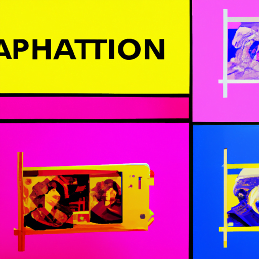 Innovations in Print Design Techniques