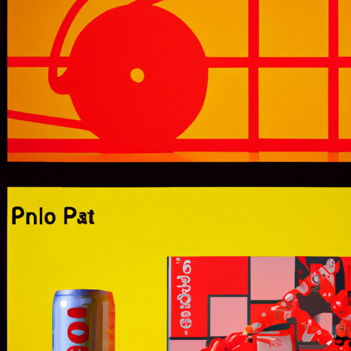The Role of Contrast and Brightness in Design