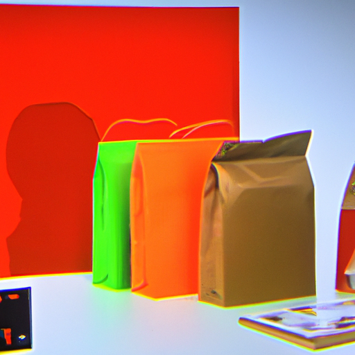 The Impact of Packaging on E-Commerce Sales
