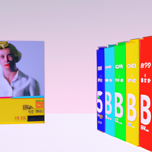 Package Design for B2B Products: Professional Appeal