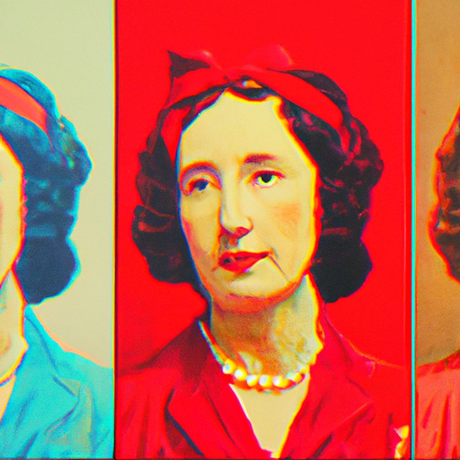 Art and Storytelling: The Language of Film and Graphic Design