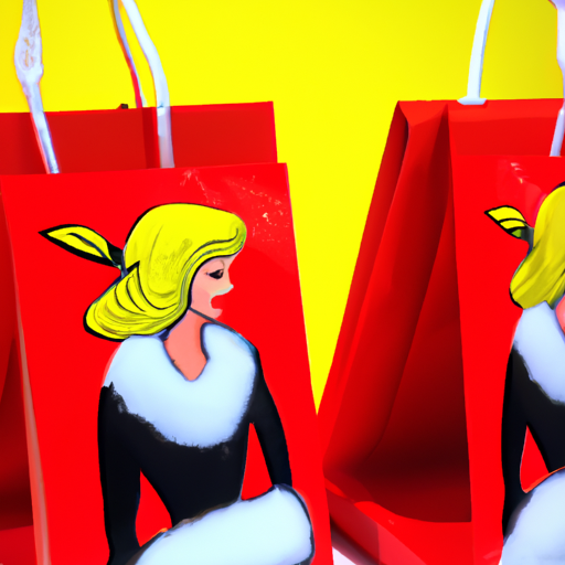 Seasonal Packaging: Maximizing Sales During Holidays