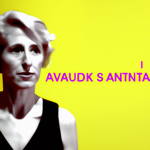 Visual Haikus: Concise Expression in Design