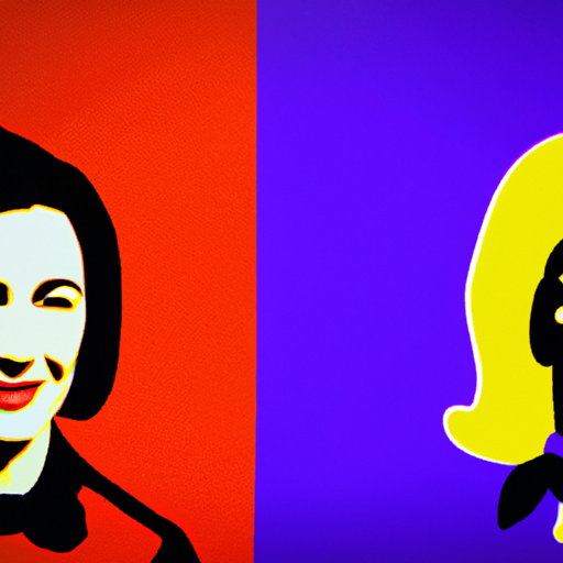 Embracing Negative Space: Creative Design Approaches