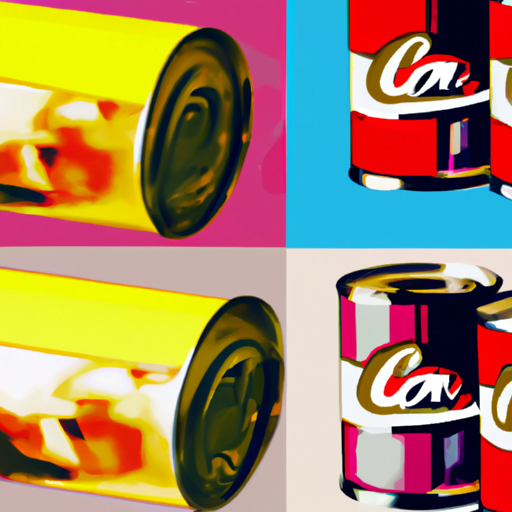 Creating Memorable Packaging Design for Food and Beverage Products