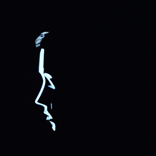Film-Noir-Ästhetik: Einfluss auf Grafikdesign